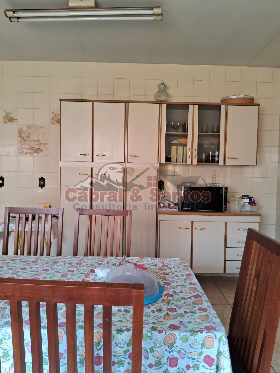 Casa, 3 quartos, 339 m² - Foto 27