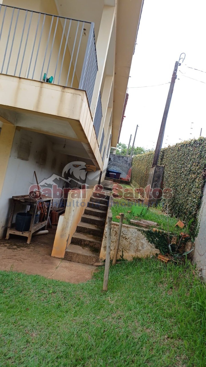 Casa, 3 quartos, 339 m² - Foto 59