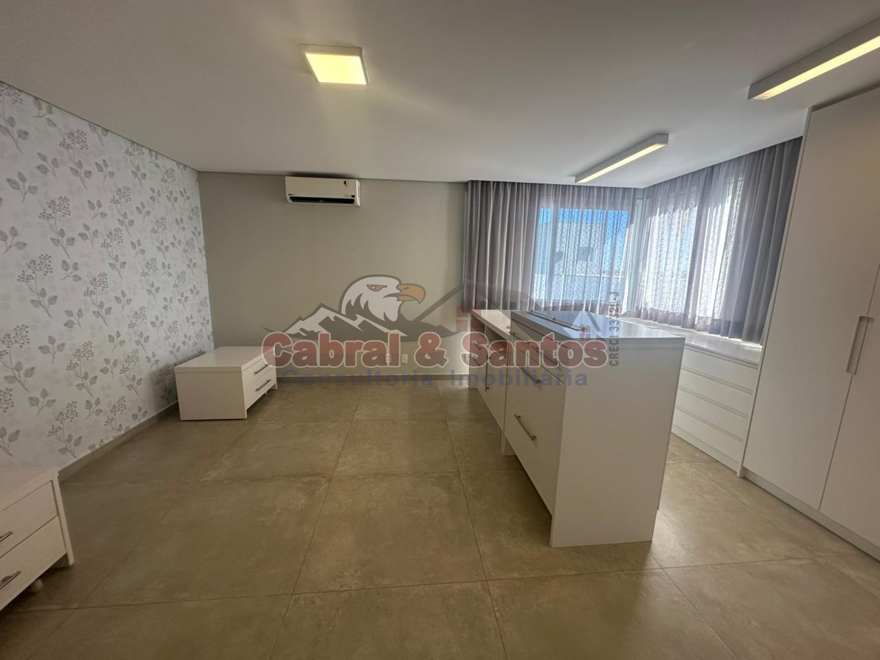 Casa, 5 quartos, 357 m² - Foto 14