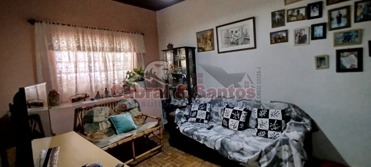 Casa, 2 quartos, 89 m² - Foto 4