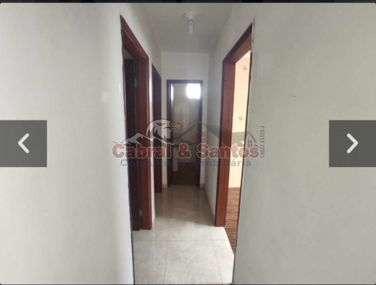 Apartamento, 2 quartos, 88 m² - Foto 8