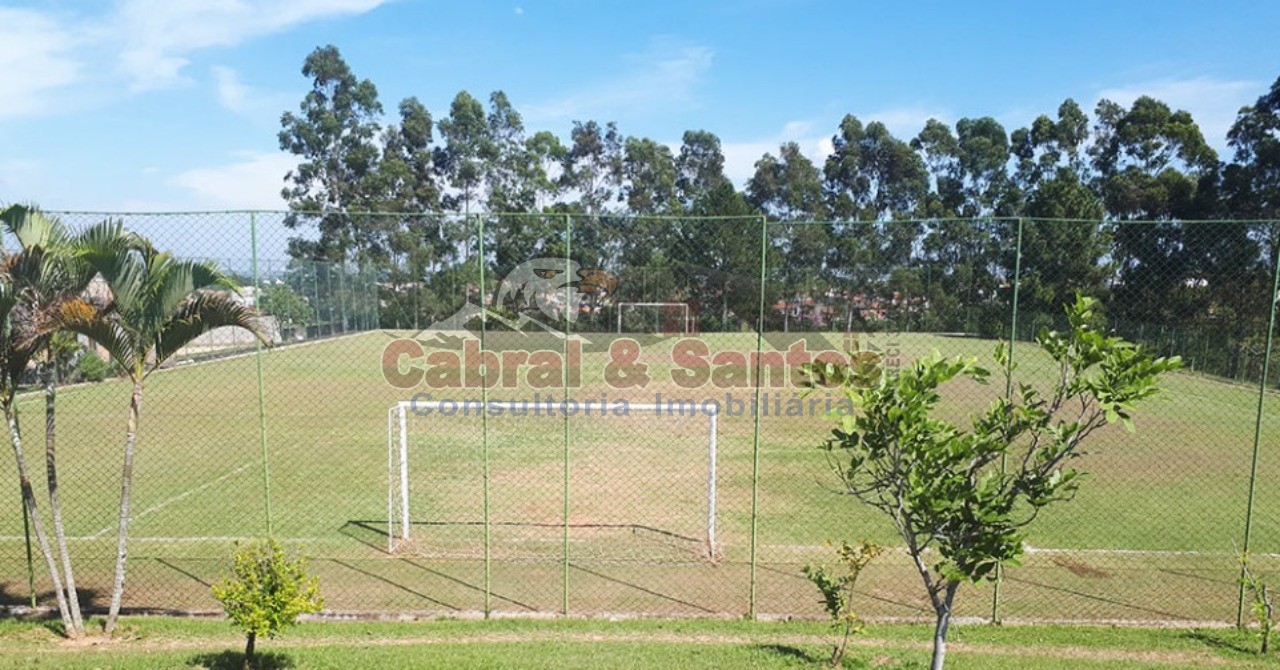 Terreno, 1477 m² - Foto 8