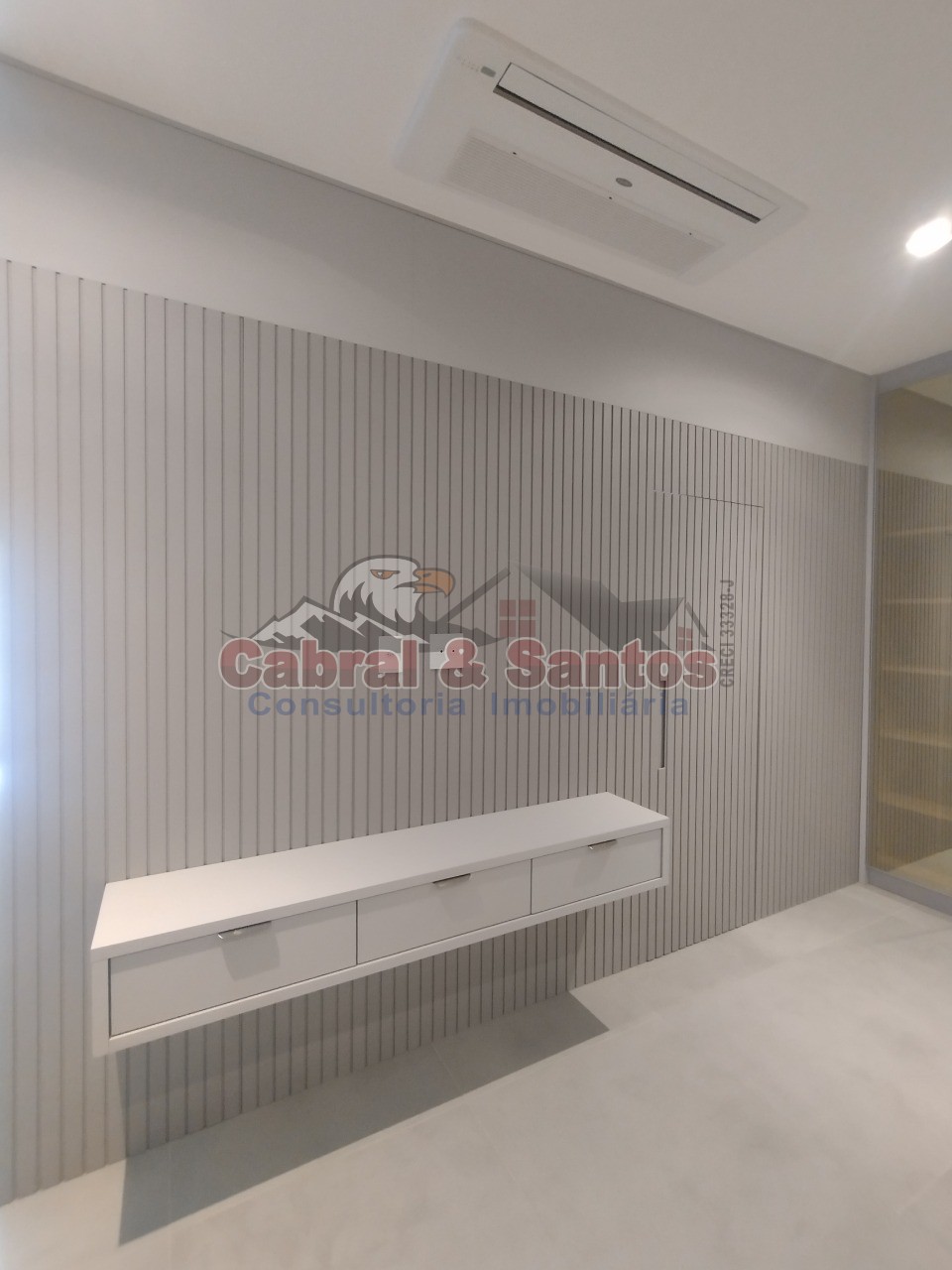 Casa, 4 quartos, 390 m² - Foto 38