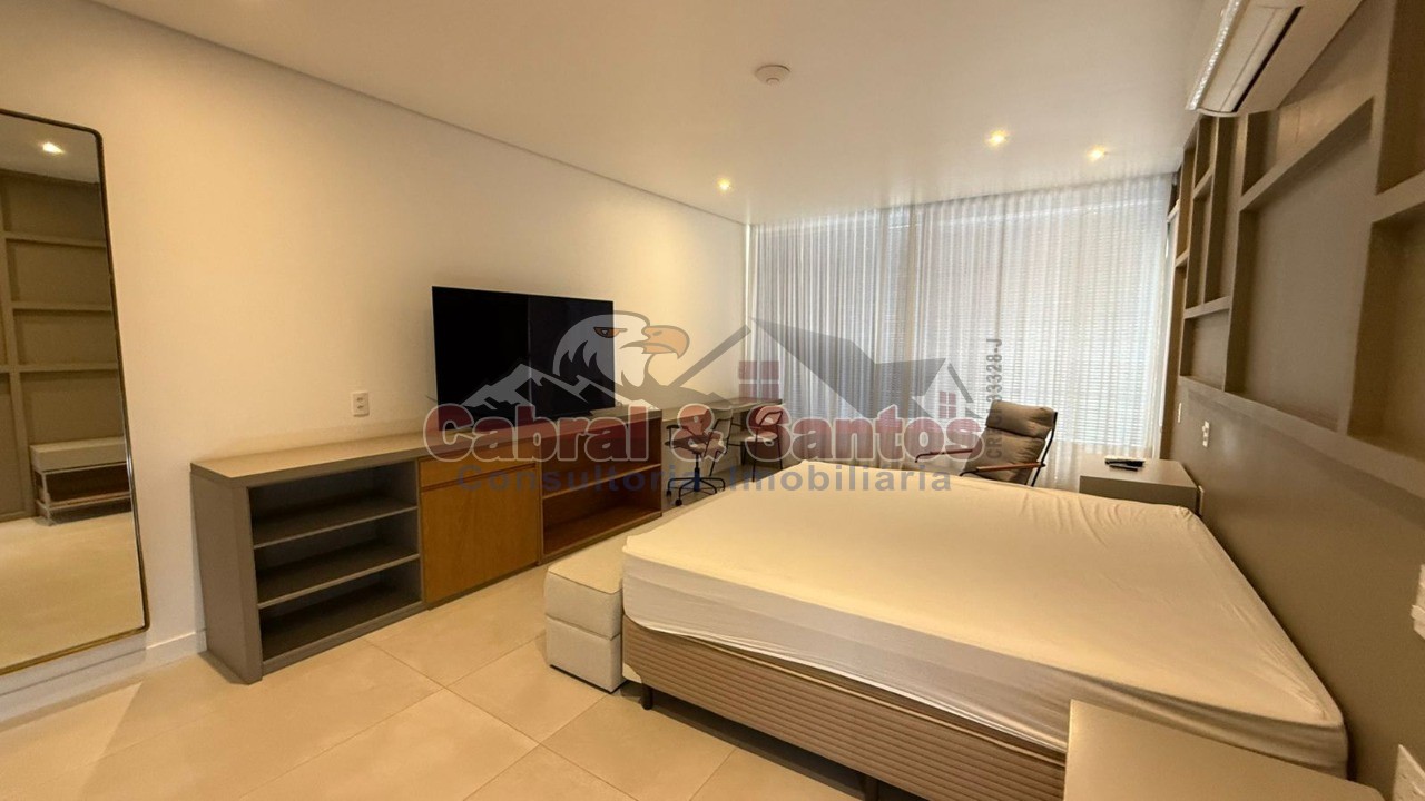 Casa, 10 quartos, 940 m² - Foto 18