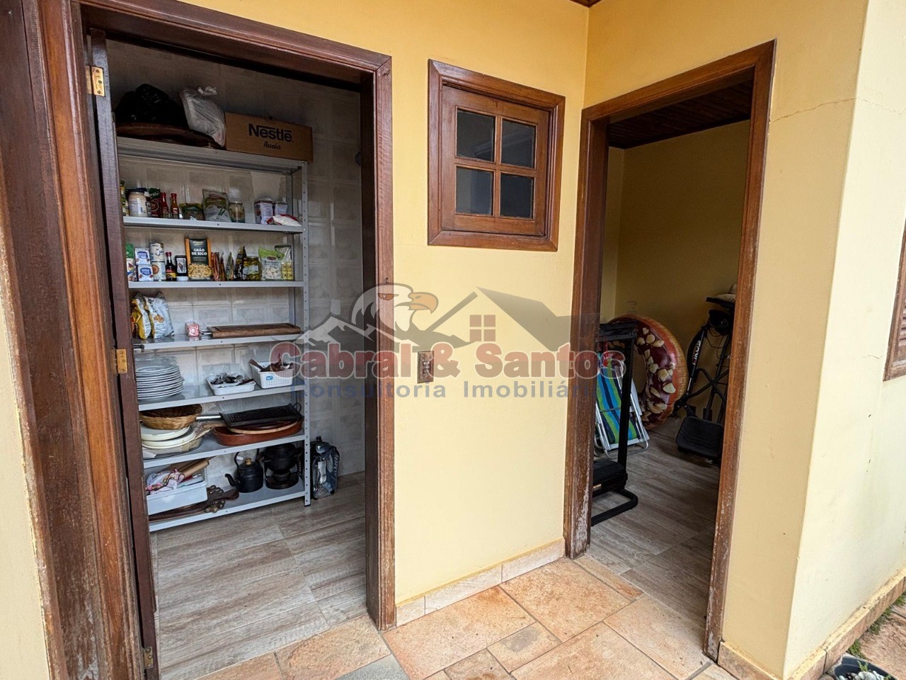Chácara, 5 quartos - Foto 32
