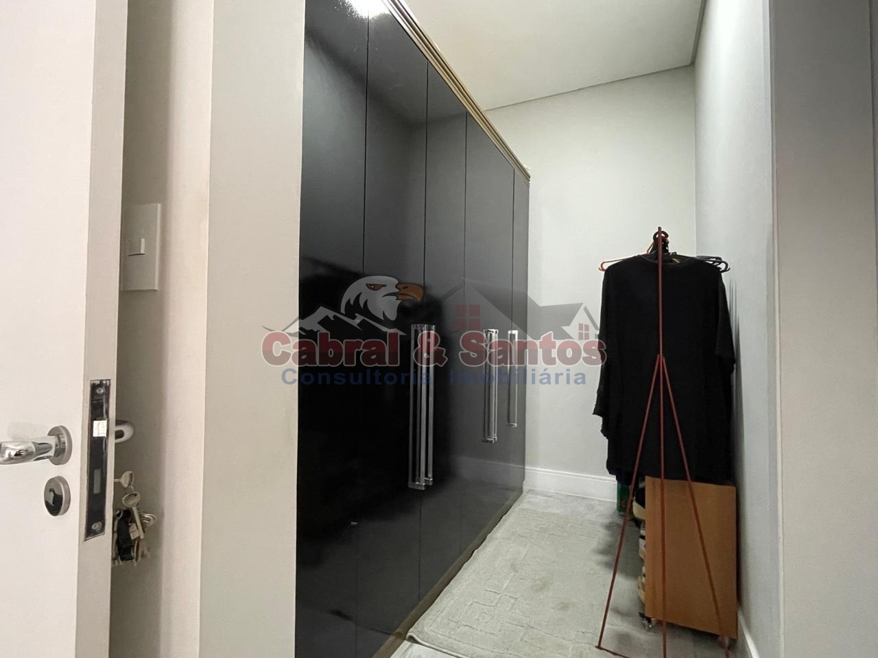 Casa, 3 quartos, 160 m² - Foto 26