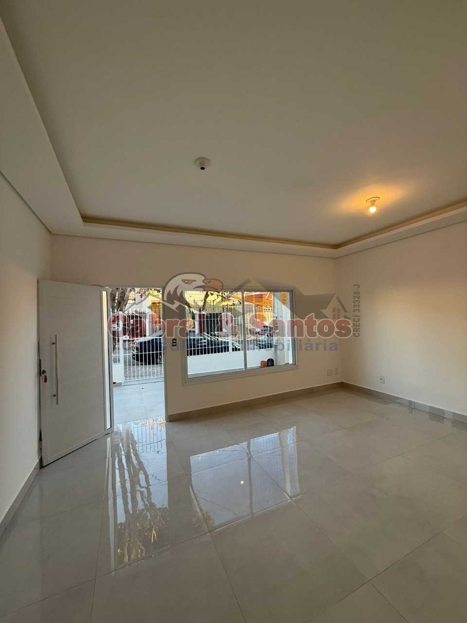 Prédio Inteiro, 152 m² - Foto 6