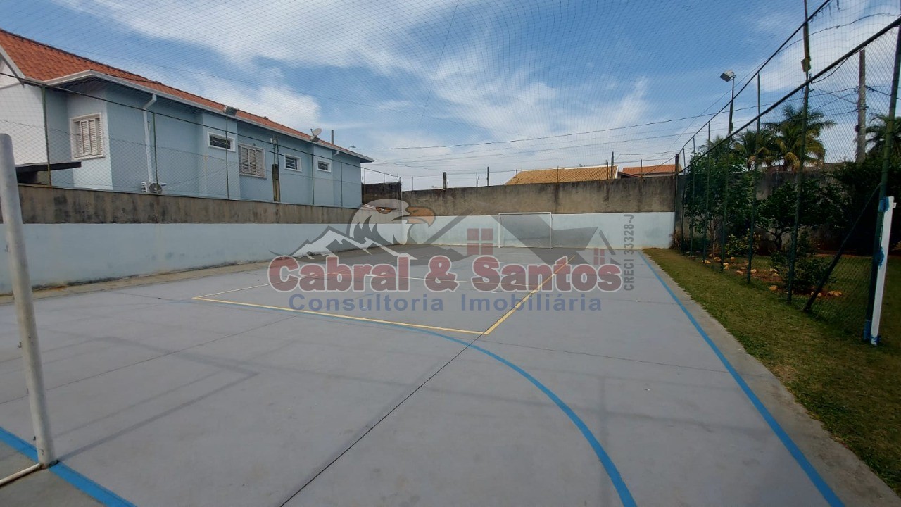 Casa, 3 quartos, 120 m² - Foto 33