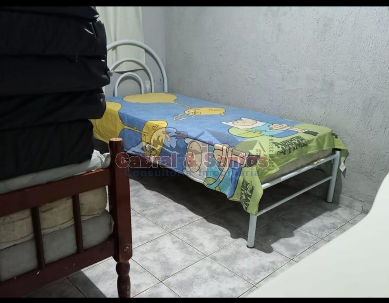 Chácara, 4 quartos, 2600 m² - Foto 19