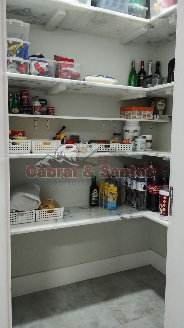 Casa, 3 quartos, 160 m² - Foto 35