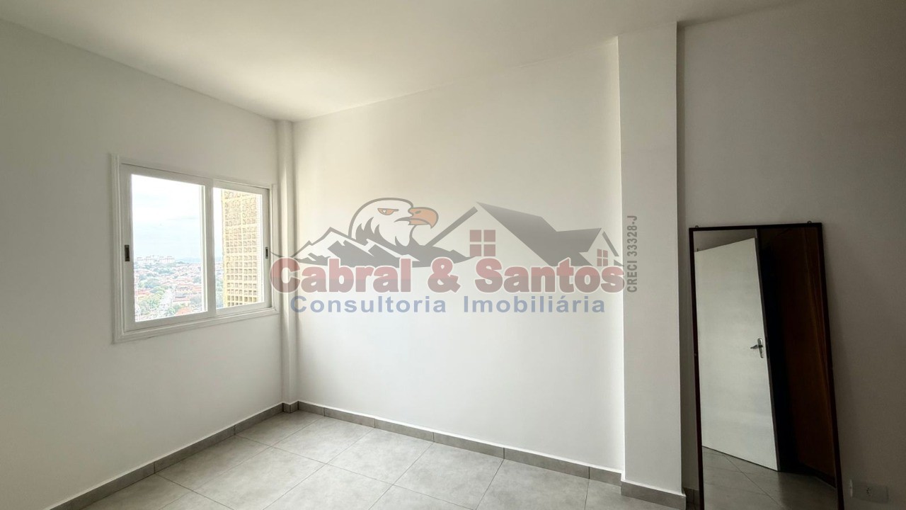 Apartamento, 3 quartos, 136 m² - Foto 16