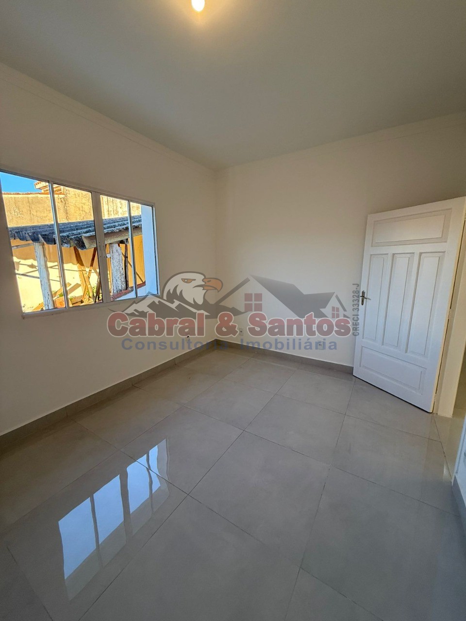 Prédio Inteiro, 152 m² - Foto 7