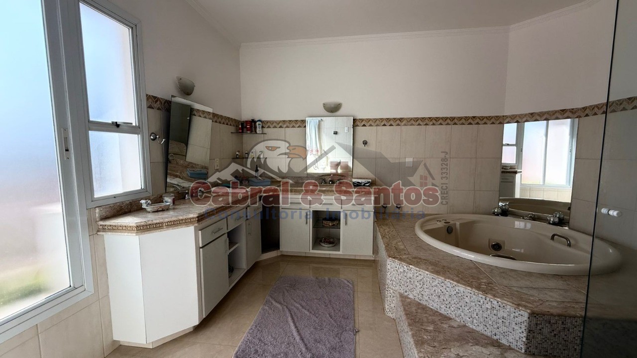 Casa, 4 quartos, 392 m² - Foto 35