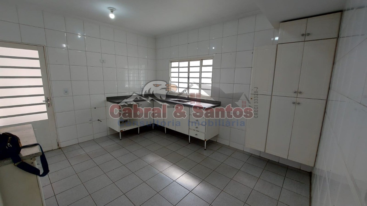 Casa, 3 quartos, 120 m² - Foto 8