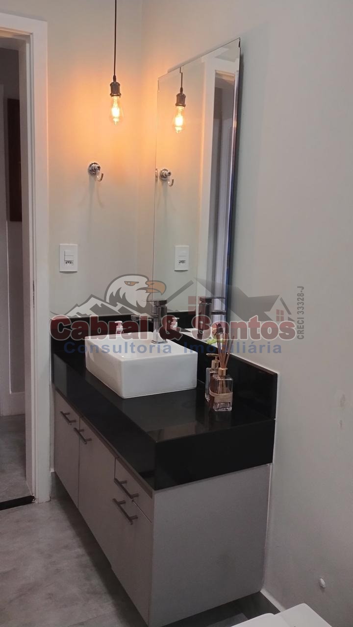 Casa, 3 quartos, 160 m² - Foto 25