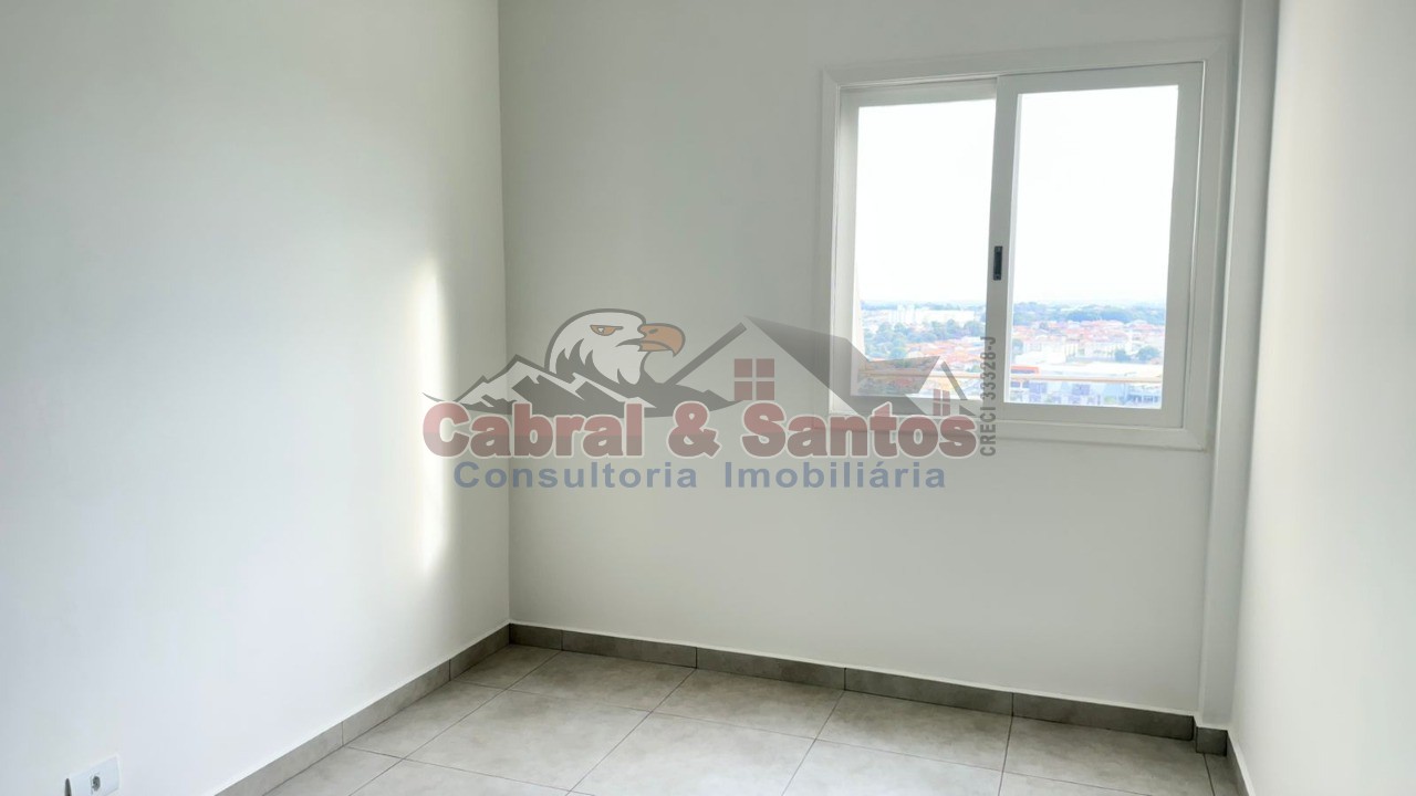 Apartamento, 3 quartos, 136 m² - Foto 8