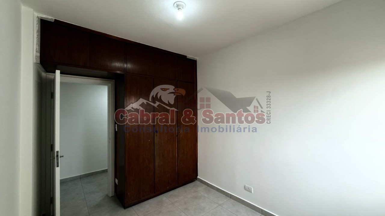 Apartamento, 3 quartos, 136 m² - Foto 13