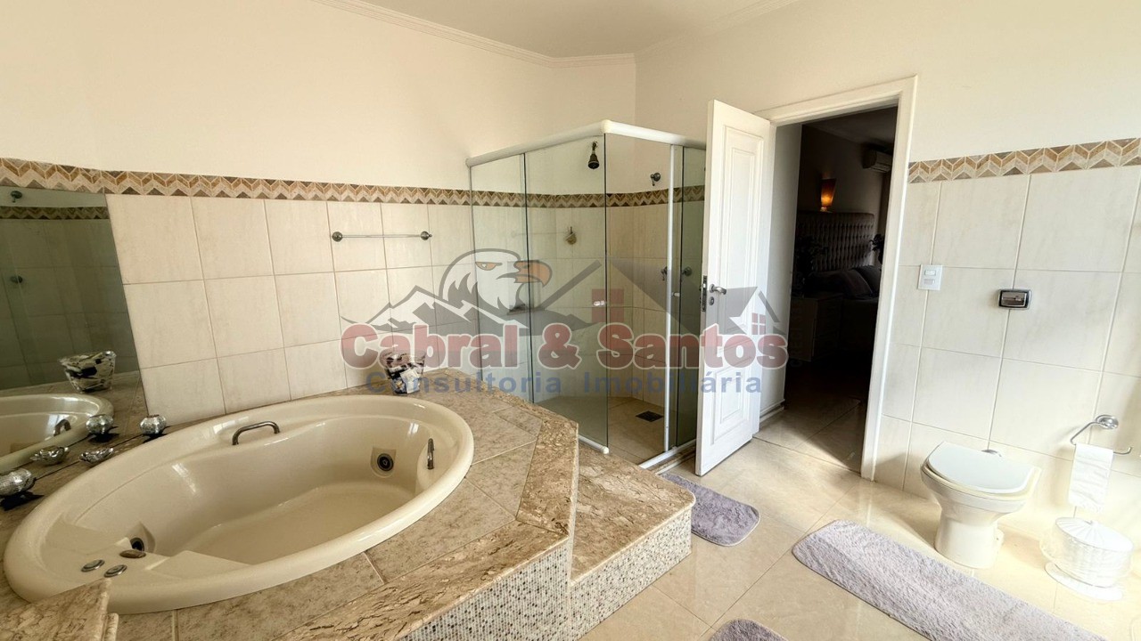 Casa, 4 quartos, 392 m² - Foto 30