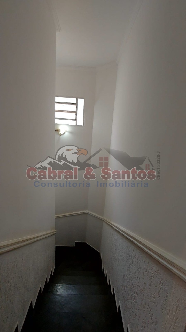 Casa, 3 quartos, 120 m² - Foto 16