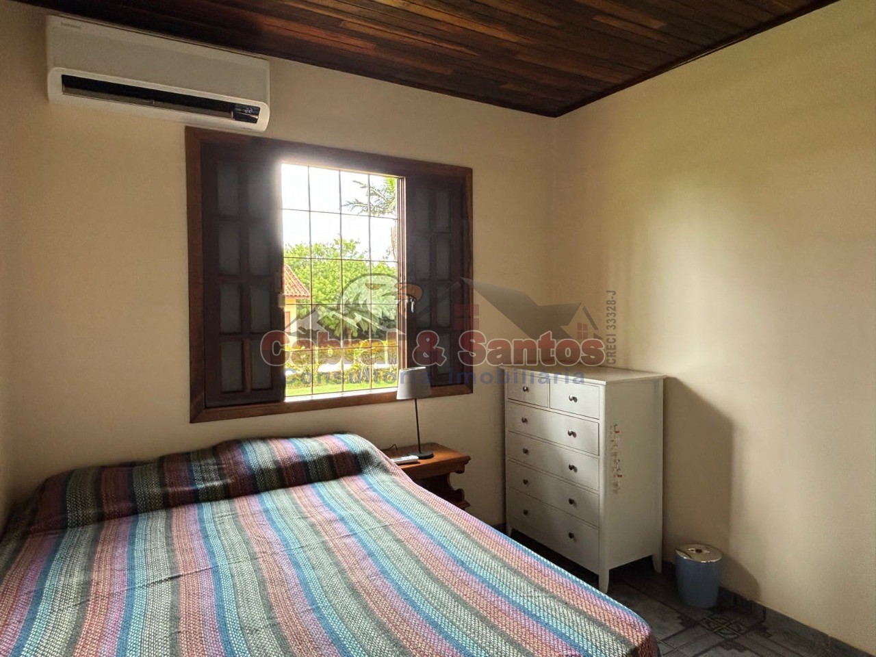 Chácara, 5 quartos - Foto 30