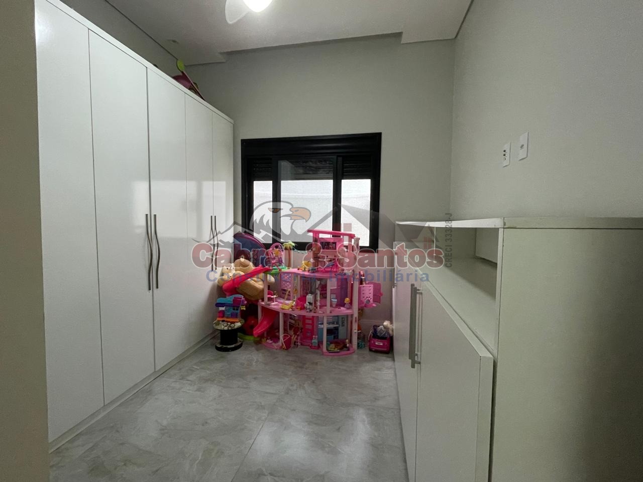 Casa, 3 quartos, 160 m² - Foto 21