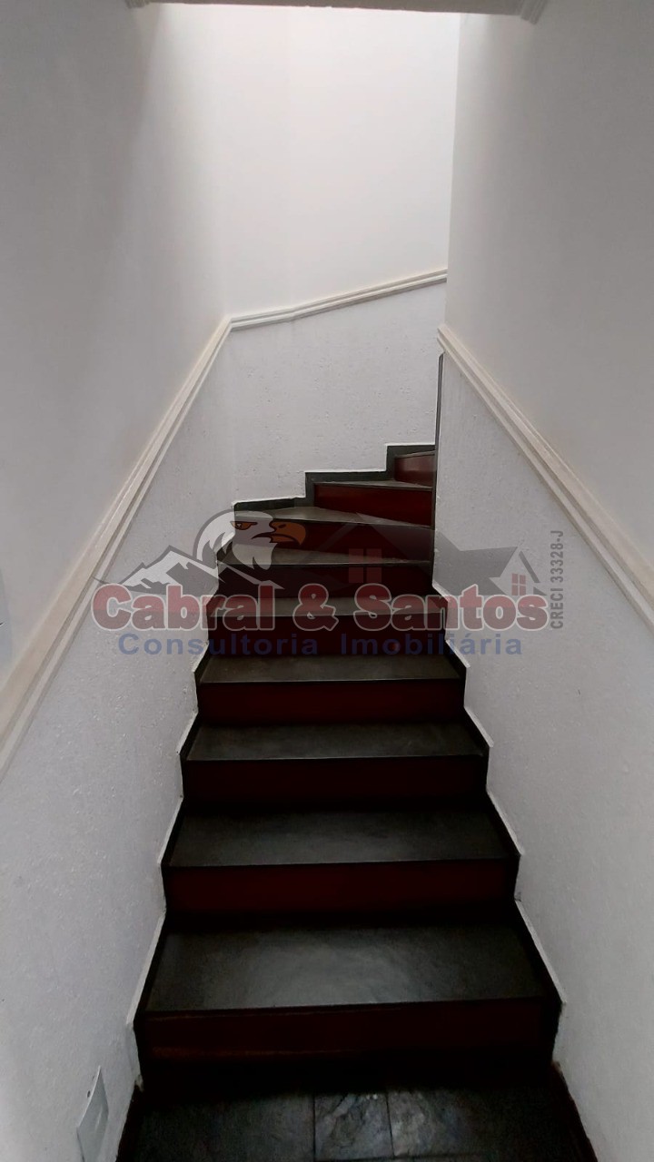 Casa, 3 quartos, 120 m² - Foto 14