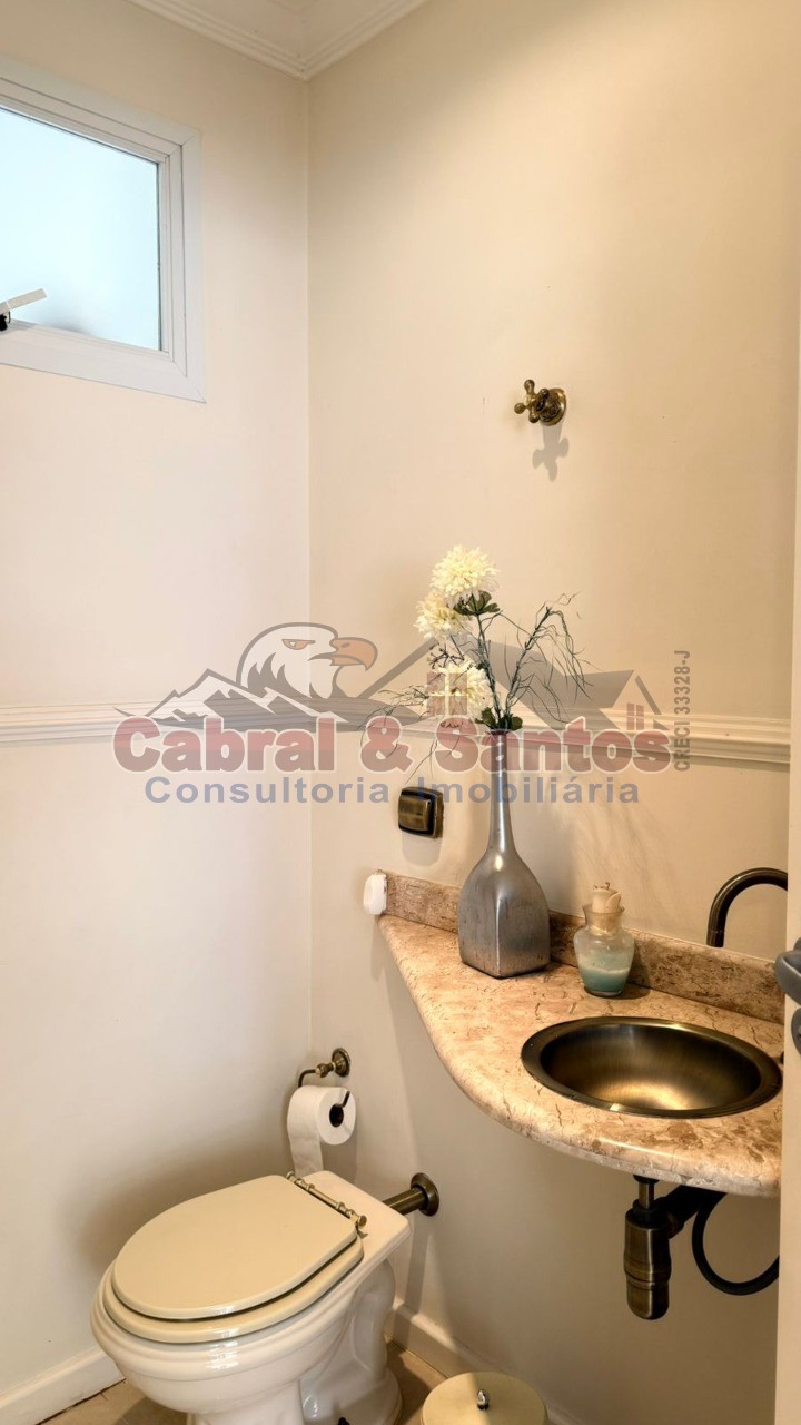 Casa, 4 quartos, 392 m² - Foto 43