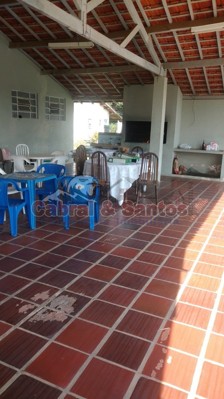 Sítio, 5 quartos, 2 hectares - Foto 18