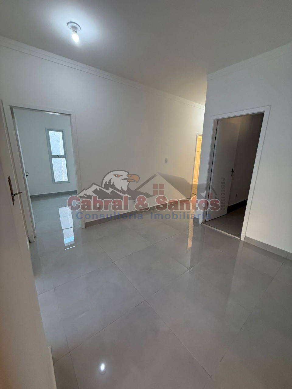 Prédio Inteiro, 152 m² - Foto 15