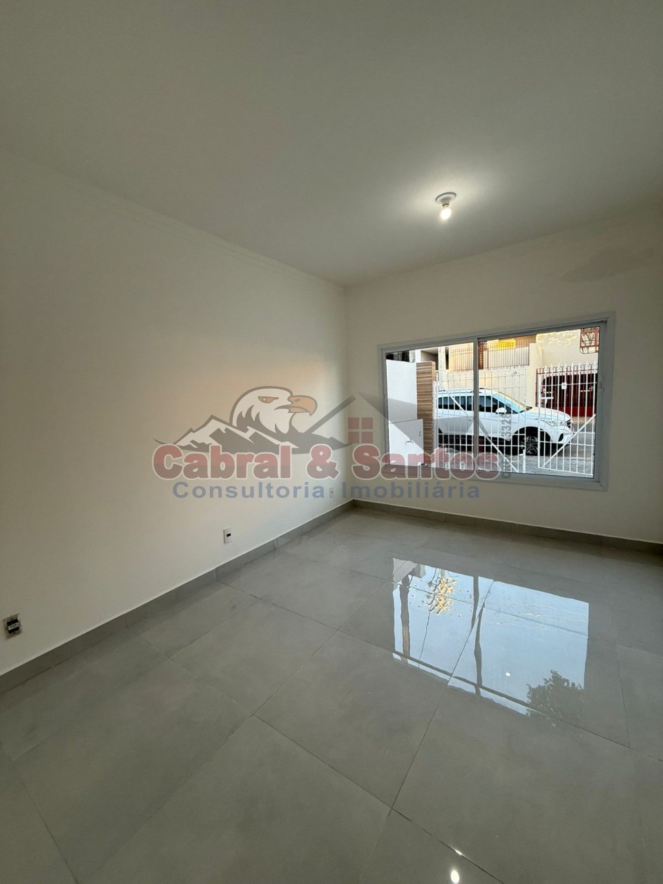 Prédio Inteiro, 152 m² - Foto 10