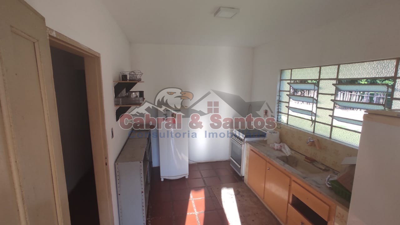 Sítio, 5 quartos, 2 hectares - Foto 12
