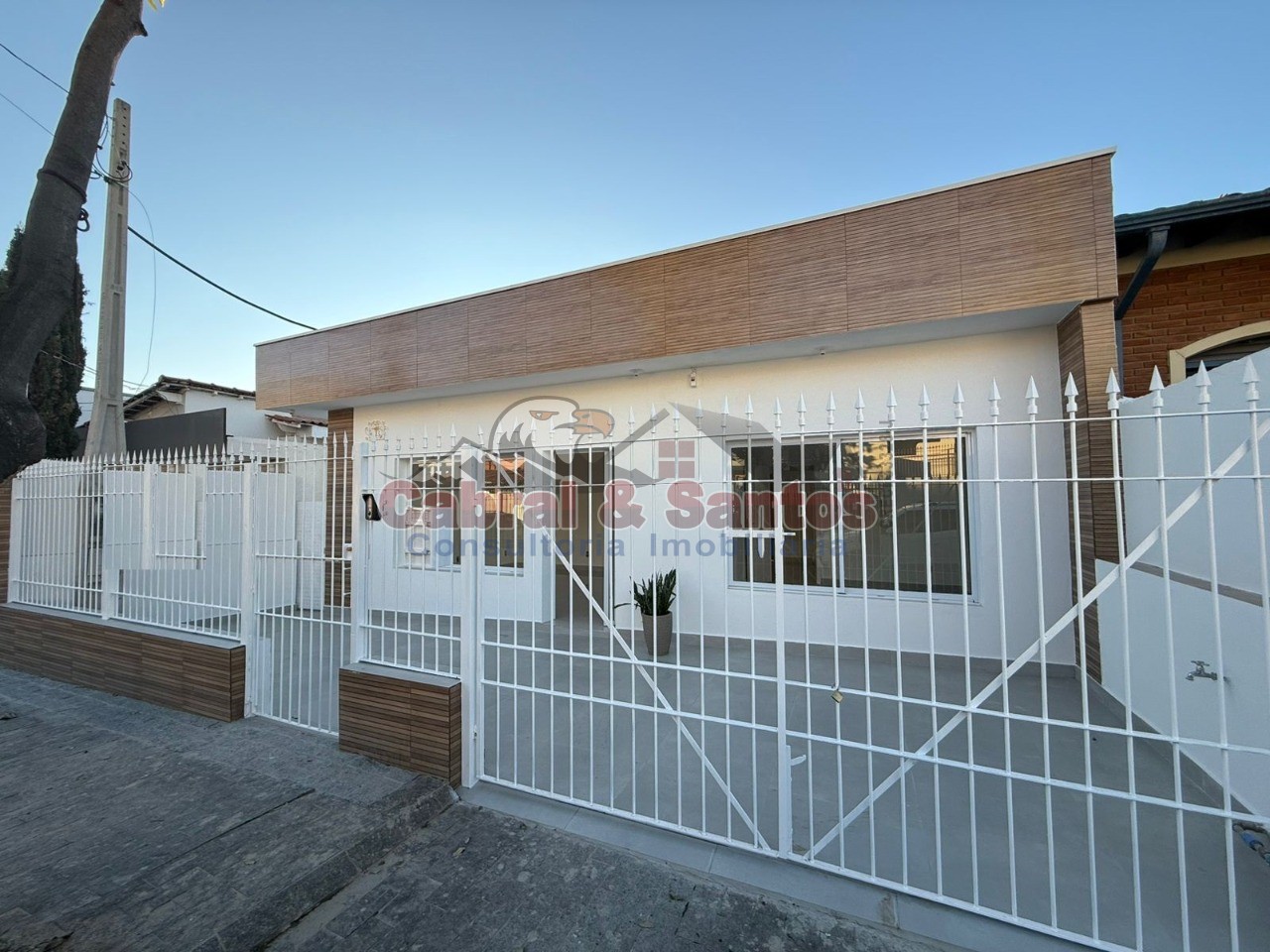 Prédio Inteiro, 152 m² - Foto 3
