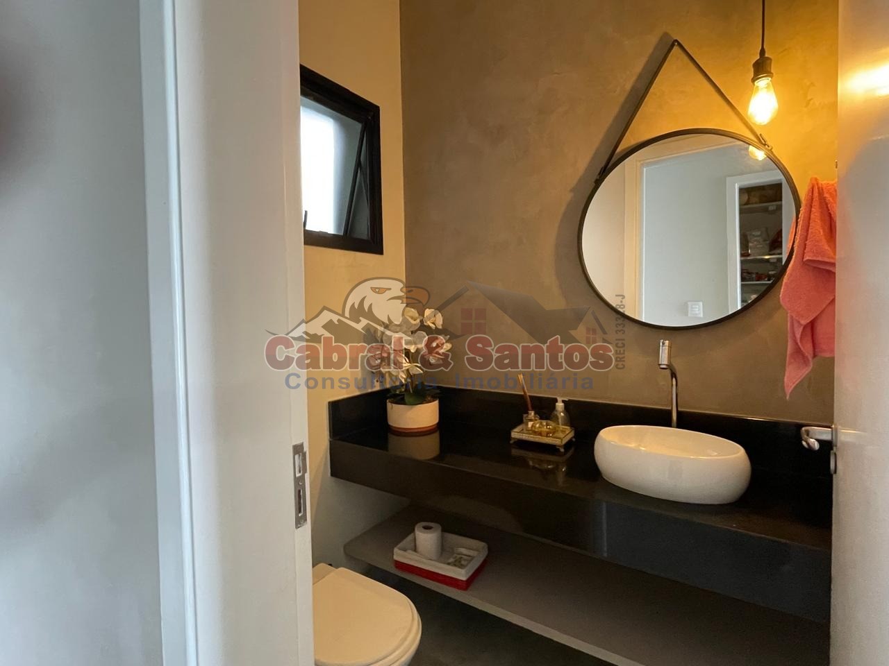 Casa, 3 quartos, 160 m² - Foto 24
