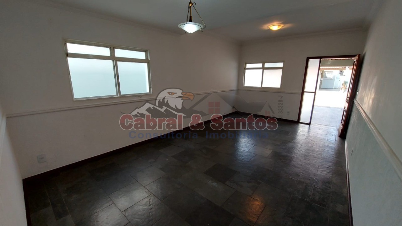 Casa, 3 quartos, 120 m² - Foto 5