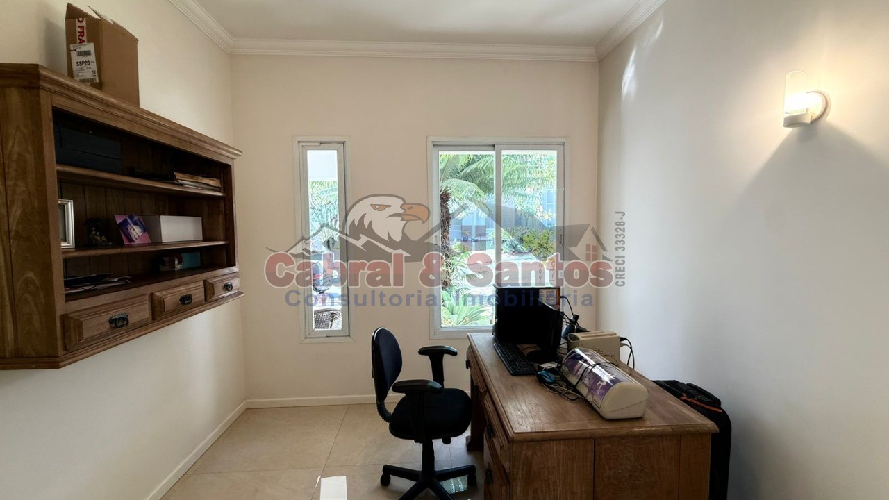 Casa, 4 quartos, 392 m² - Foto 39