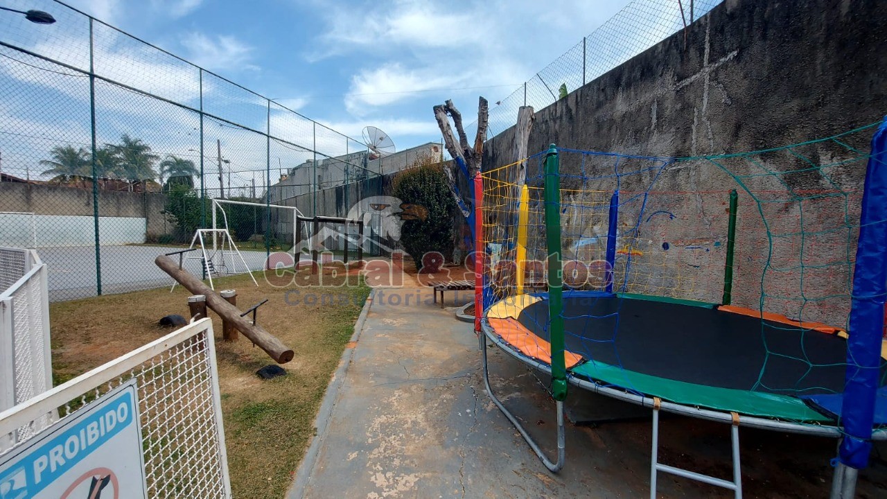 Casa, 3 quartos, 120 m² - Foto 32