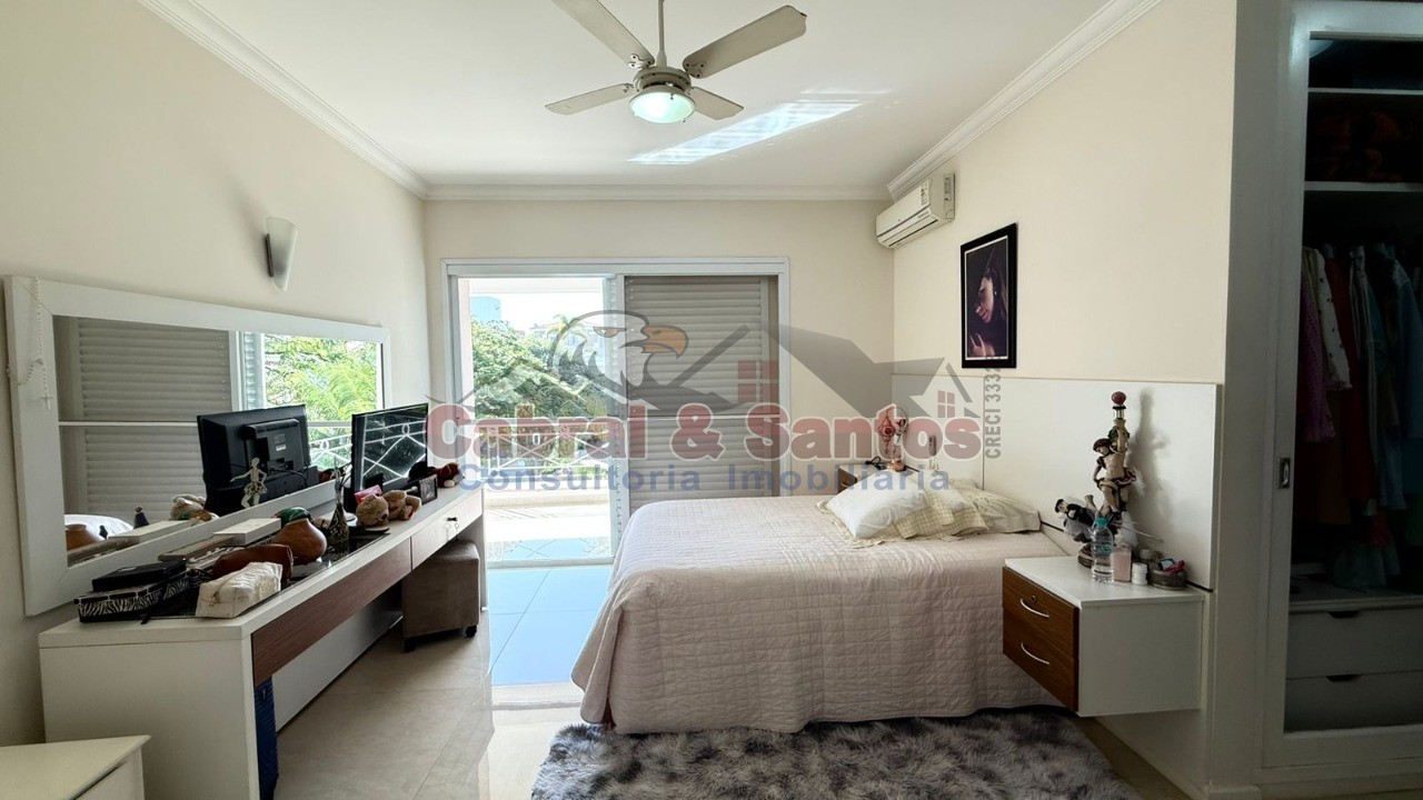 Casa, 4 quartos, 392 m² - Foto 36