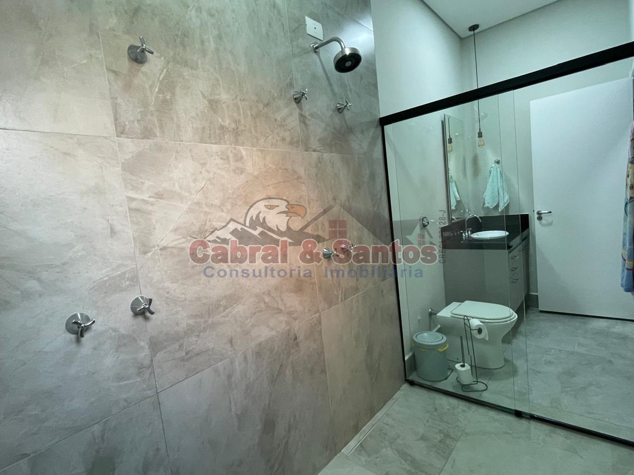 Casa, 3 quartos, 160 m² - Foto 12