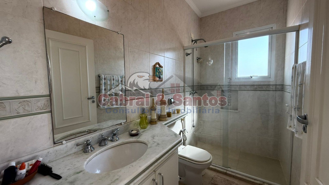 Casa, 4 quartos, 392 m² - Foto 33