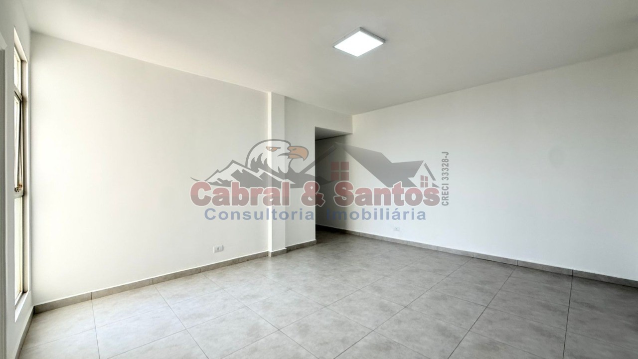 Apartamento, 3 quartos, 136 m² - Foto 2