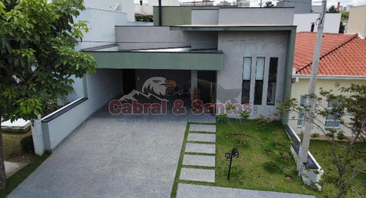 Casa, 3 quartos, 160 m² - Foto 2
