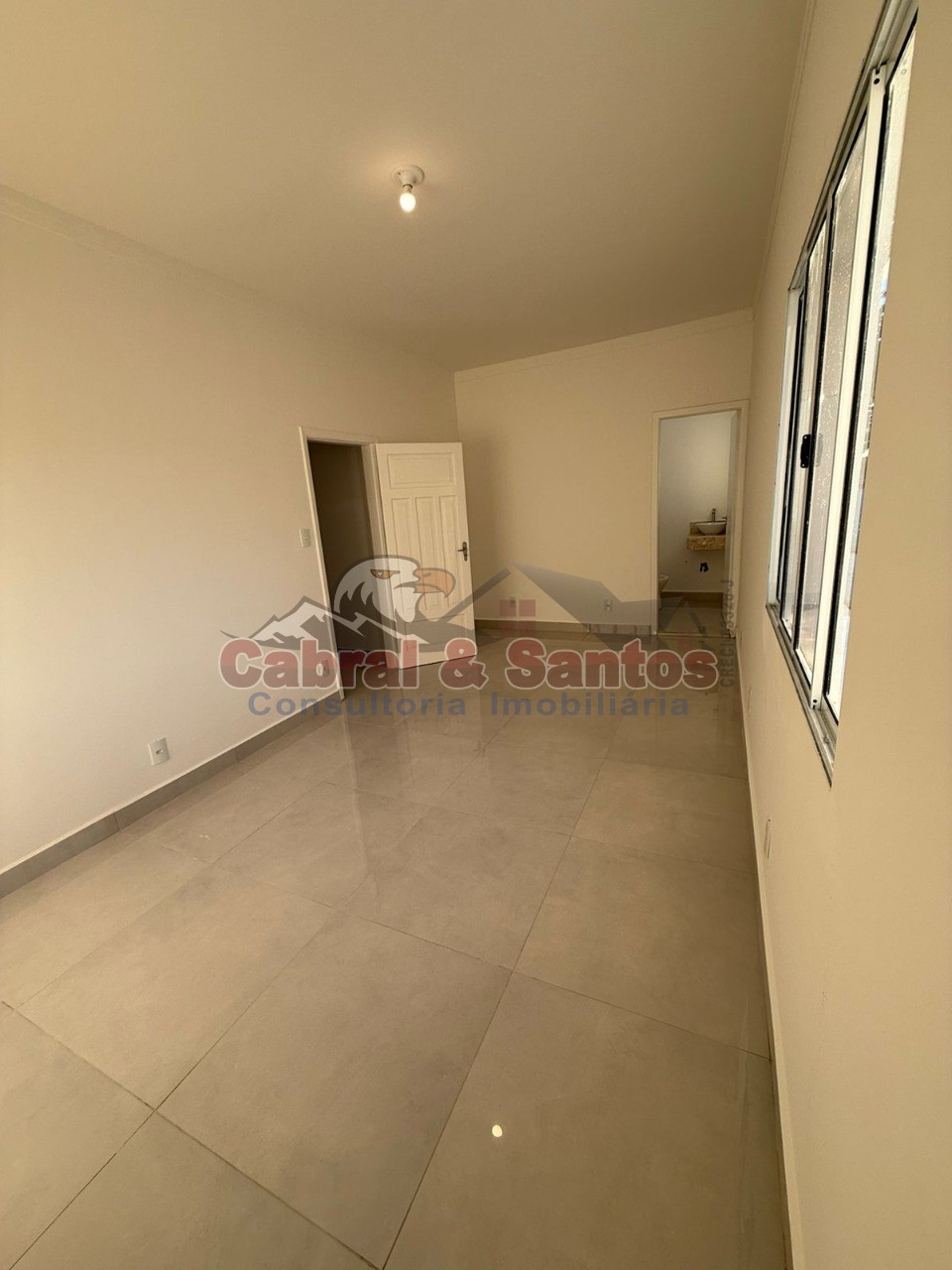 Prédio Inteiro, 152 m² - Foto 8