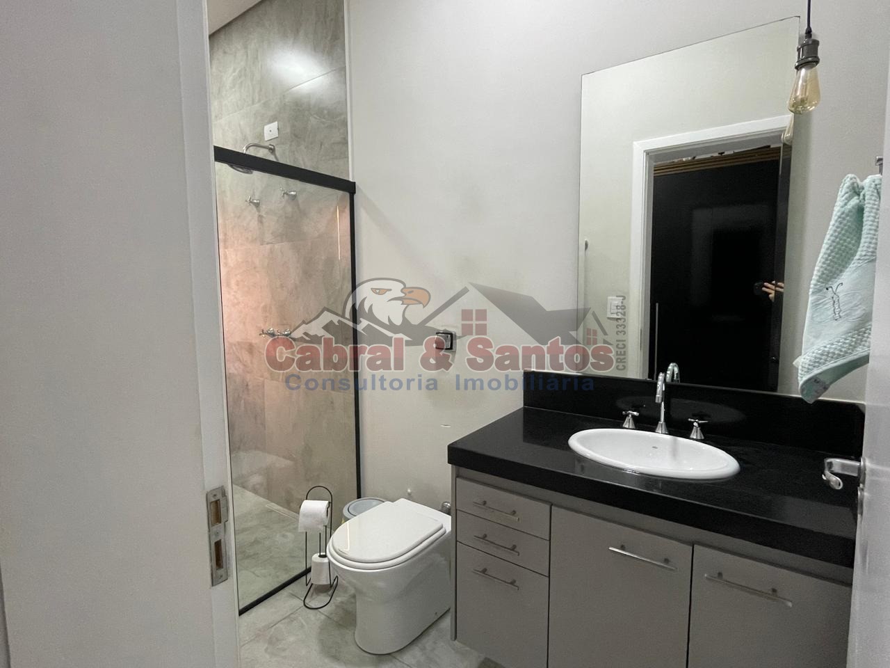 Casa, 3 quartos, 160 m² - Foto 19