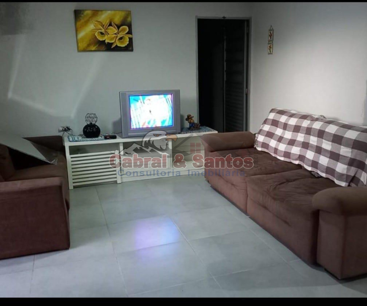 Chácara, 4 quartos, 2600 m² - Foto 12