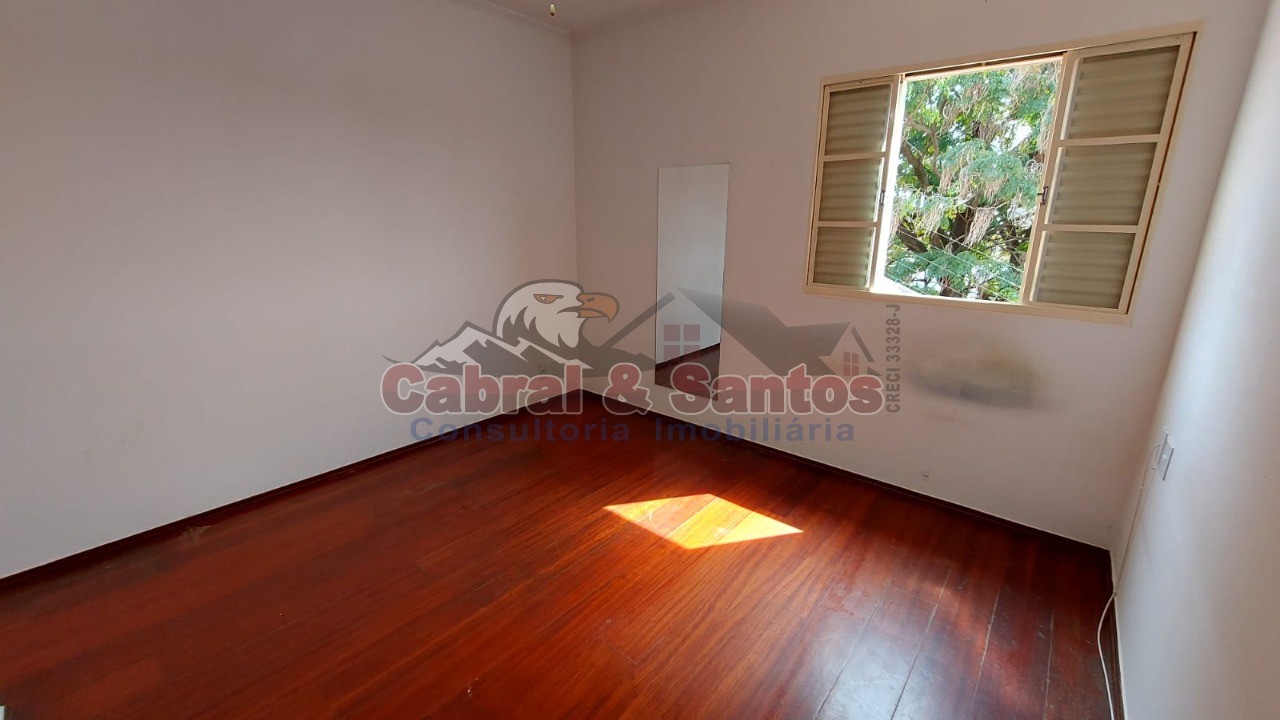 Casa, 3 quartos, 120 m² - Foto 25