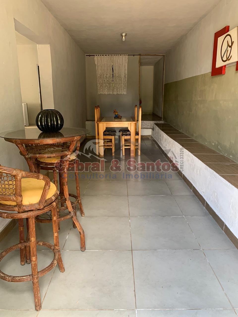 Chácara, 4 quartos, 2600 m² - Foto 17