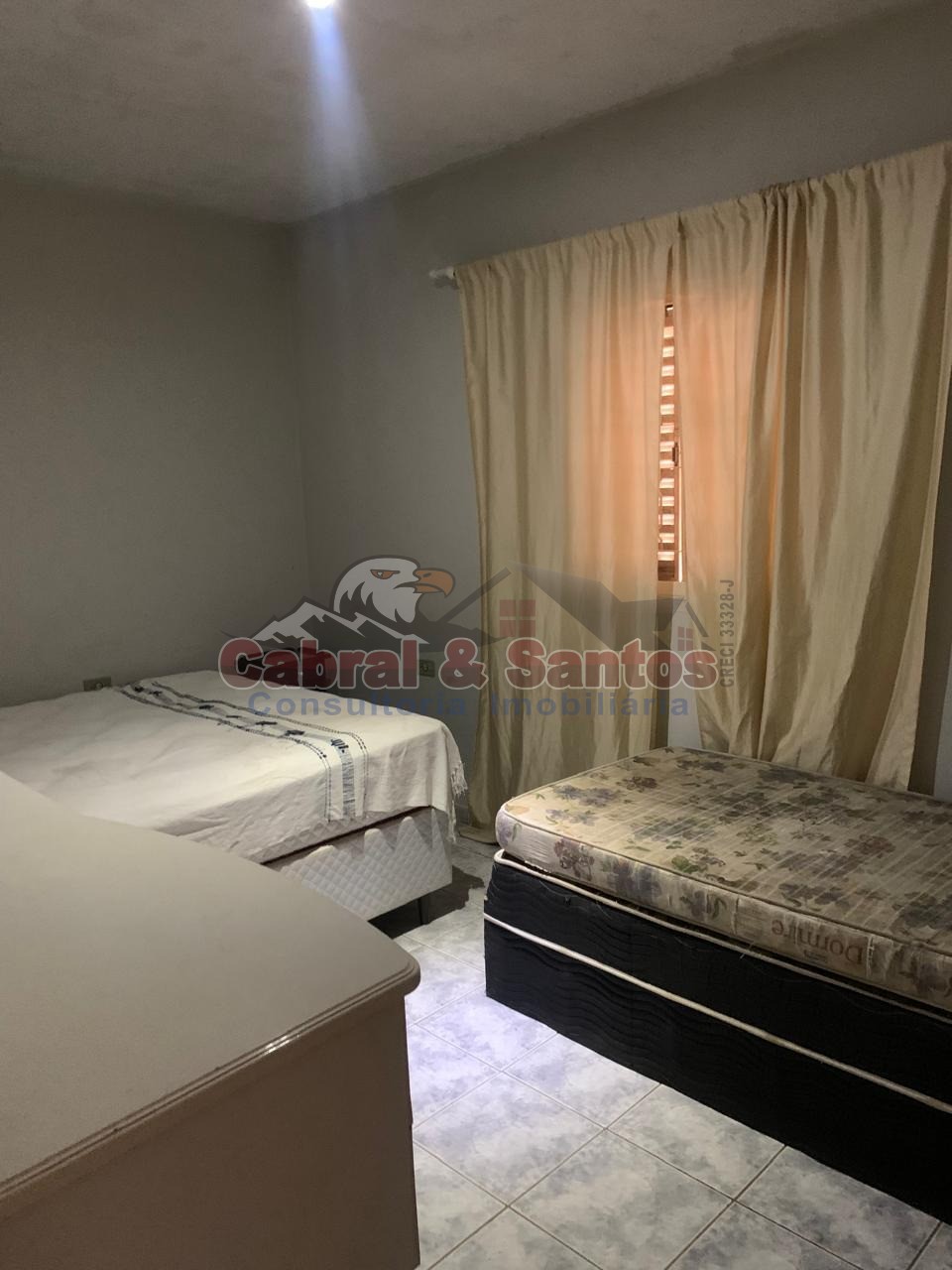 Chácara, 4 quartos, 2600 m² - Foto 20