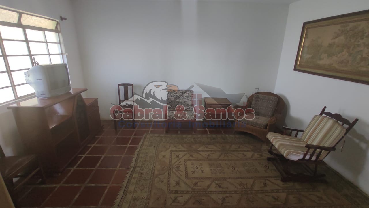 Sítio, 5 quartos, 2 hectares - Foto 13