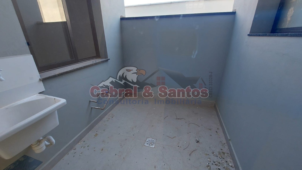 Loja-Salão, 140 m² - Foto 4