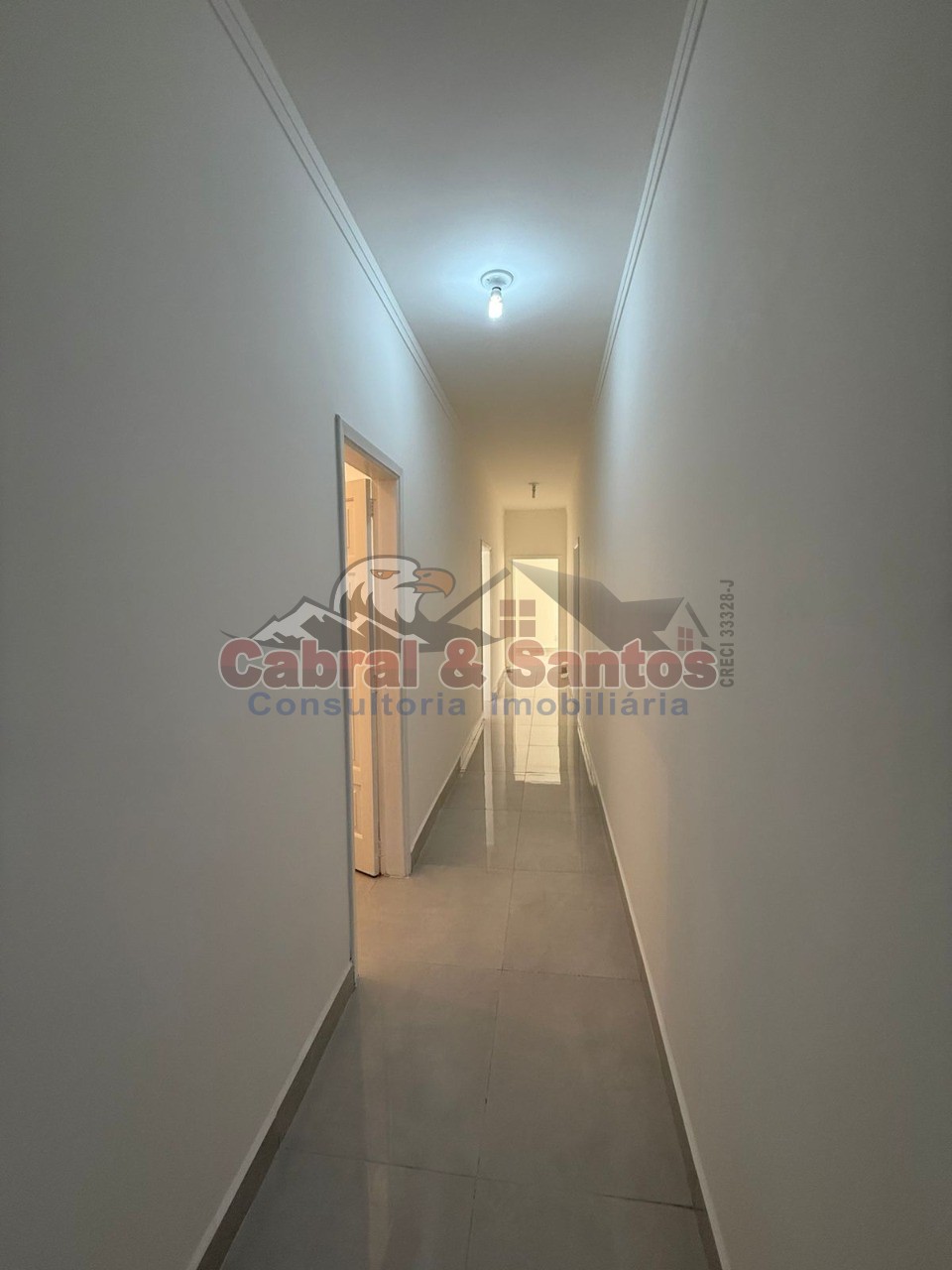 Prédio Inteiro, 152 m² - Foto 22